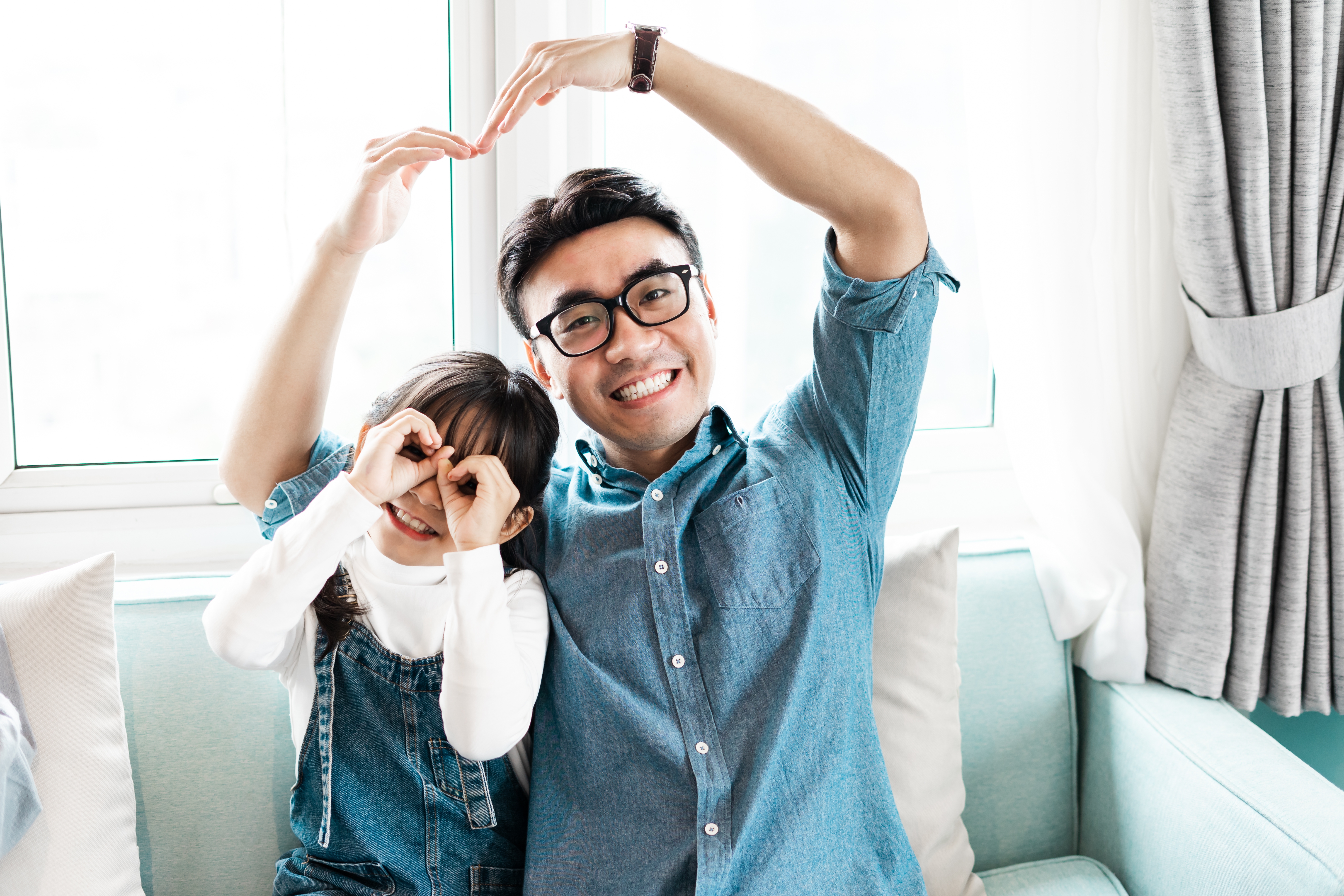 QUIZ: Your breadwinner style says a lot about you. Take this quiz to find out!