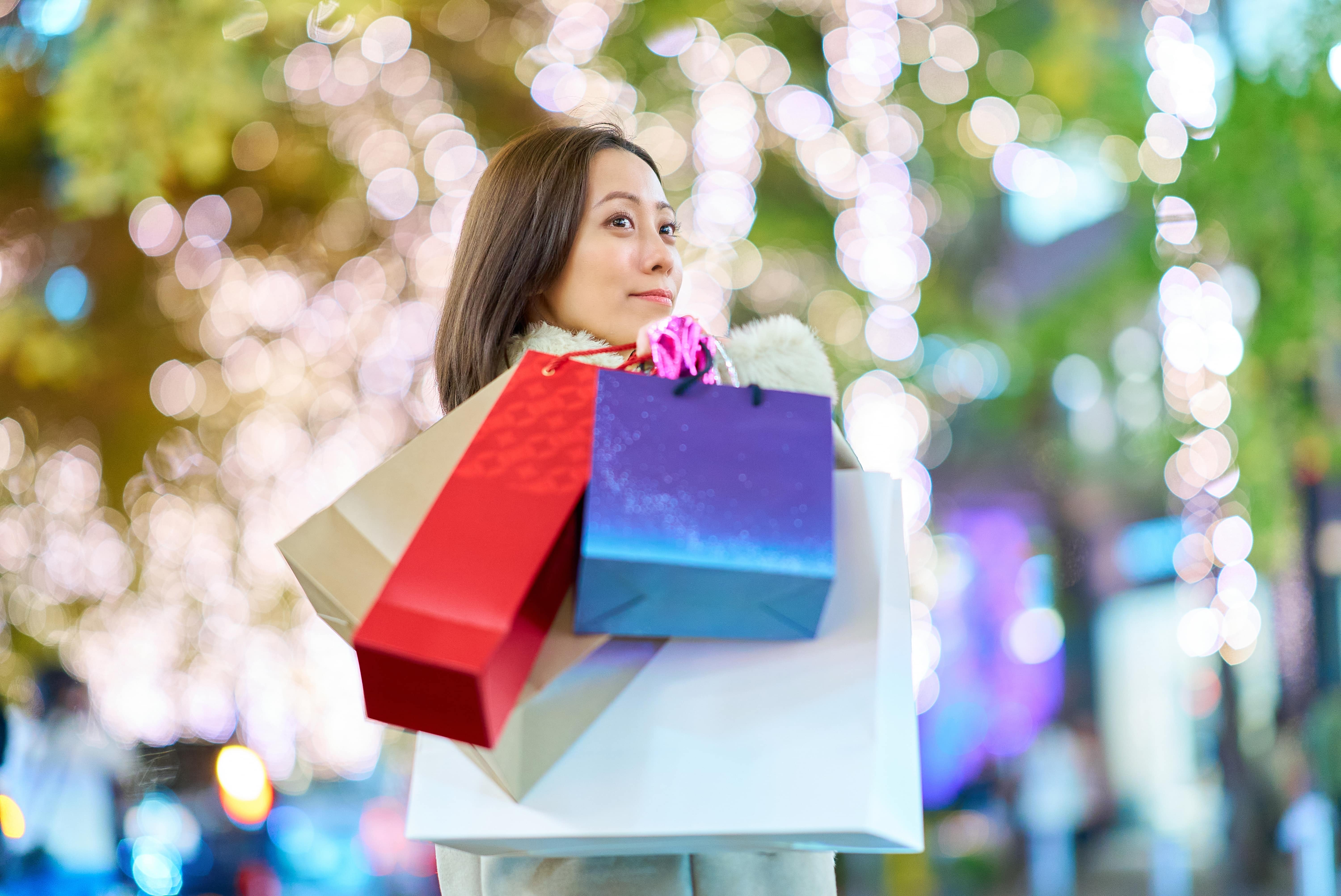 Smart spender tips: 5 things you can do with ₱50,000 Pluxee Gift credits