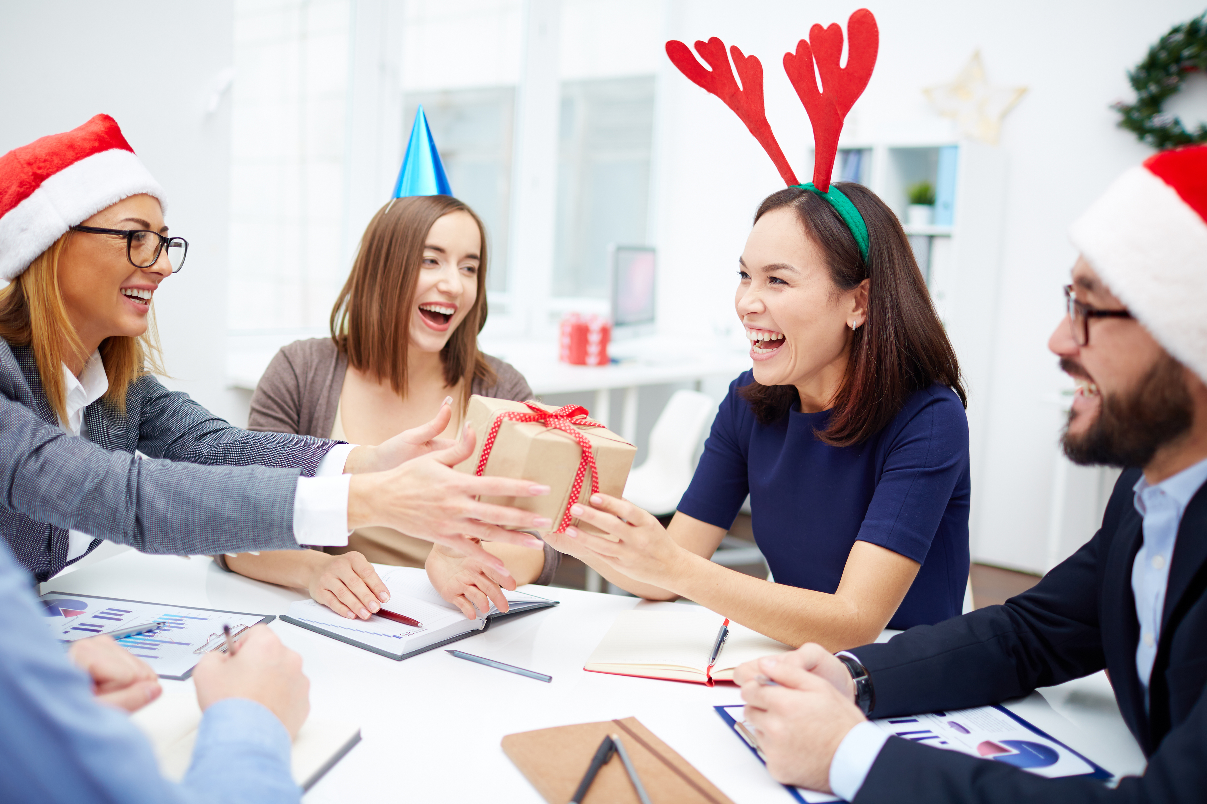 The last-minute holiday gift guide you actually need