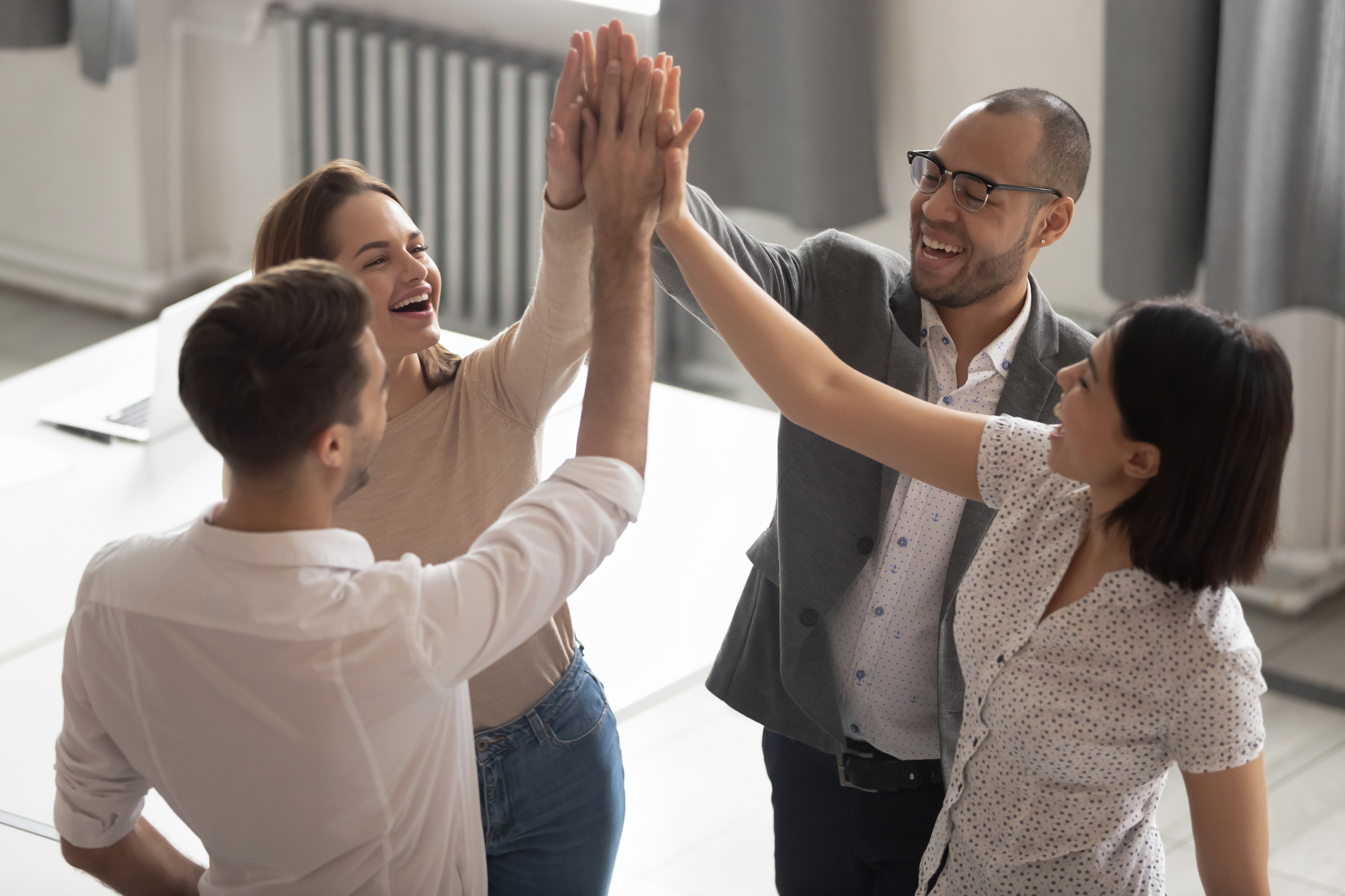 SME Business Tips: Top Priorities for your Business’ Success in 2025