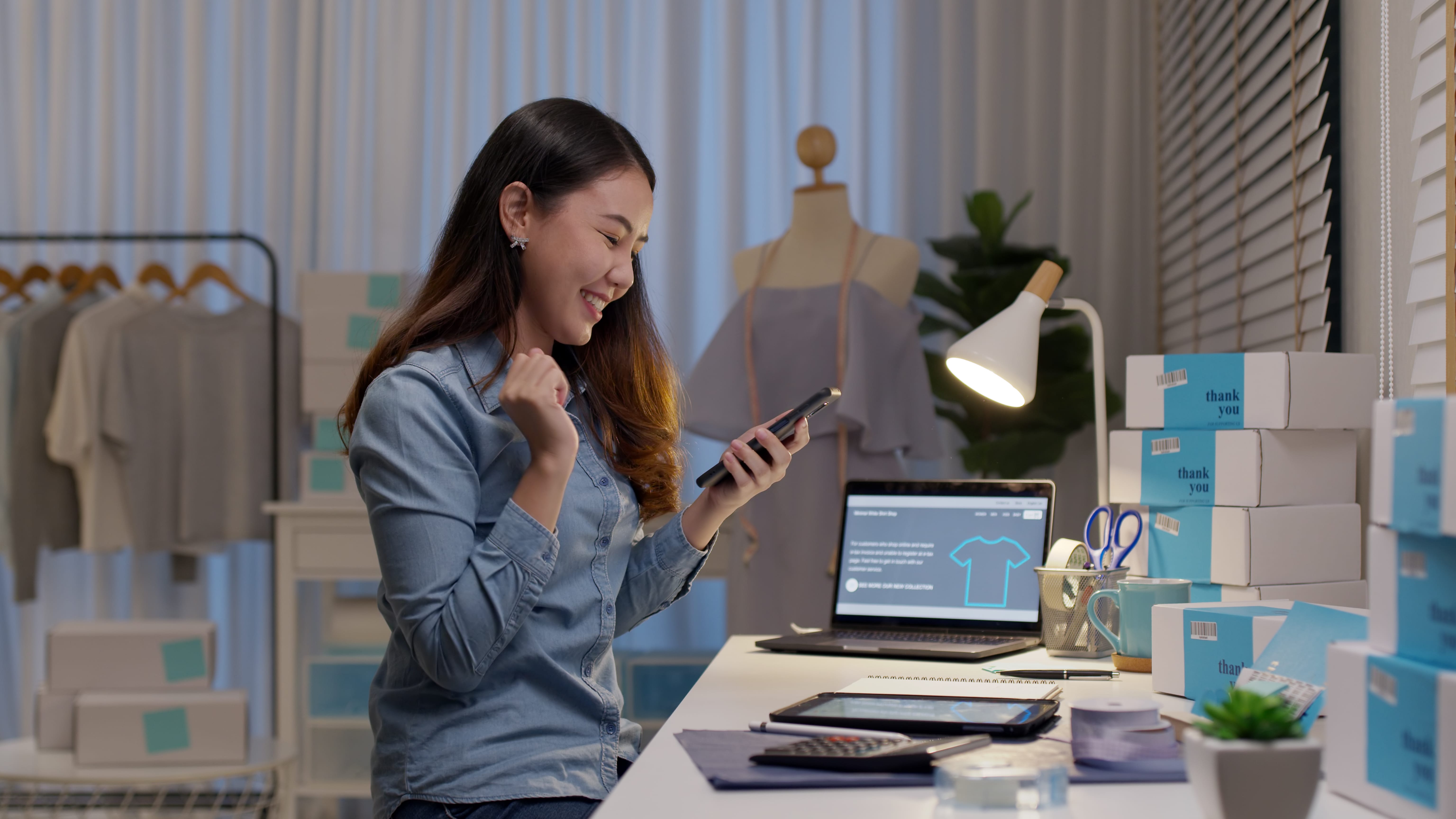 SME Business Tips: How you can use AI to your advantage