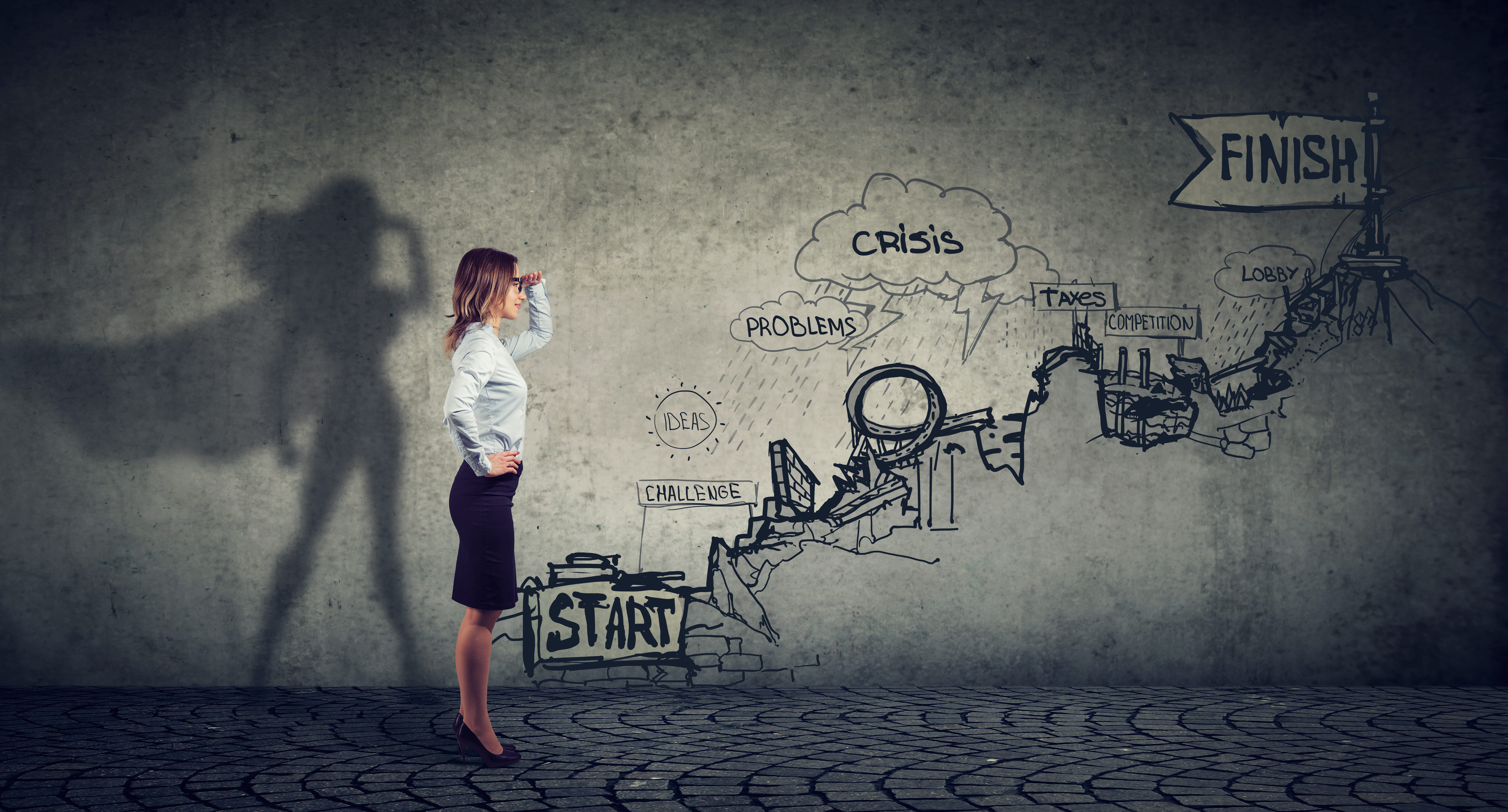 The entrepreneur’s toolkit: 3 ways to celebrate your company’s everyday heroes