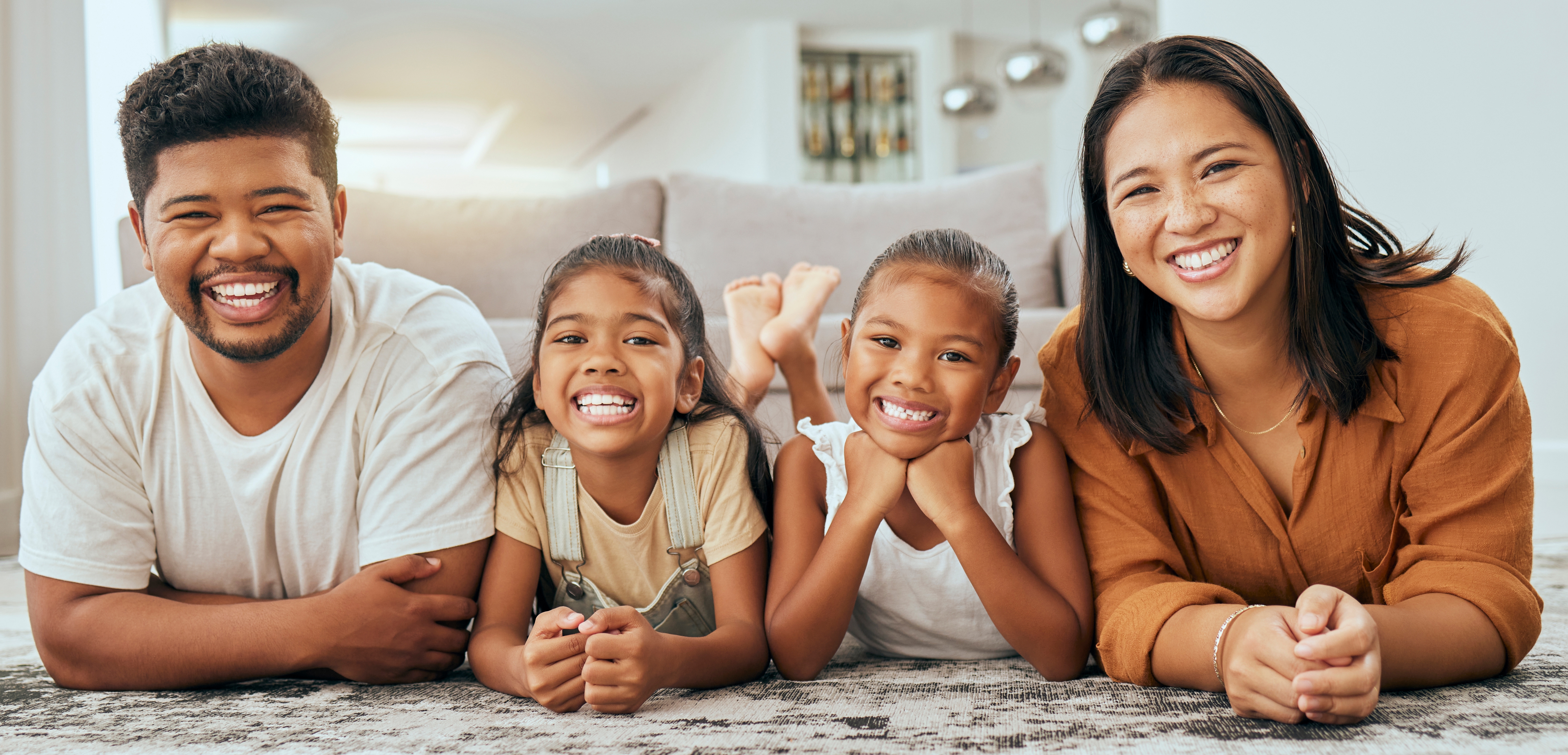 Digital Gift Ideas for Your Family in the Philippines