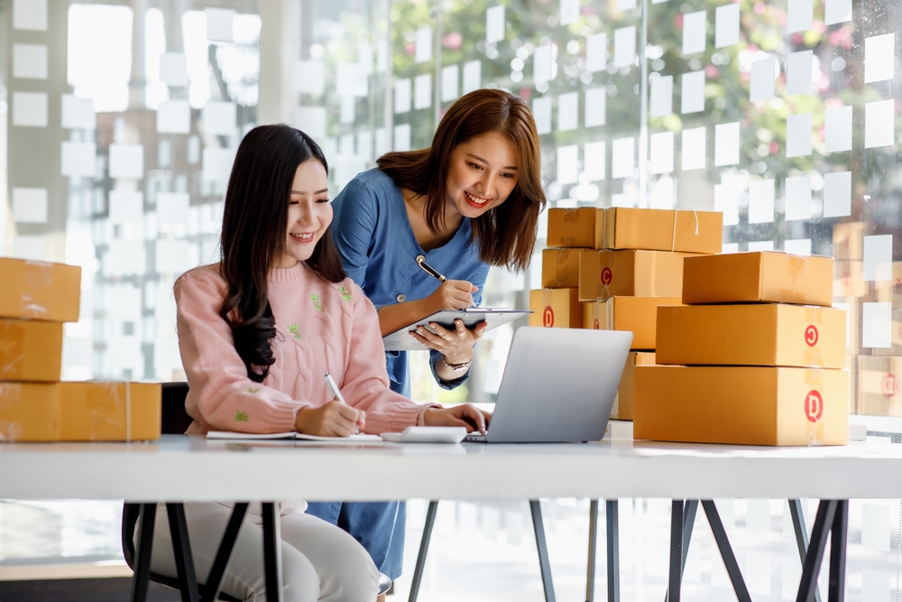 SME Business Tips: 4 Ways SMEs can Keep Employees Engaged