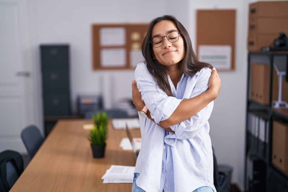 11 Self-Care Treatments to Improve Your Well-Being