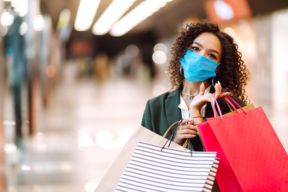 Staying Connected: Gift Ideas for Loved Ones Living Far