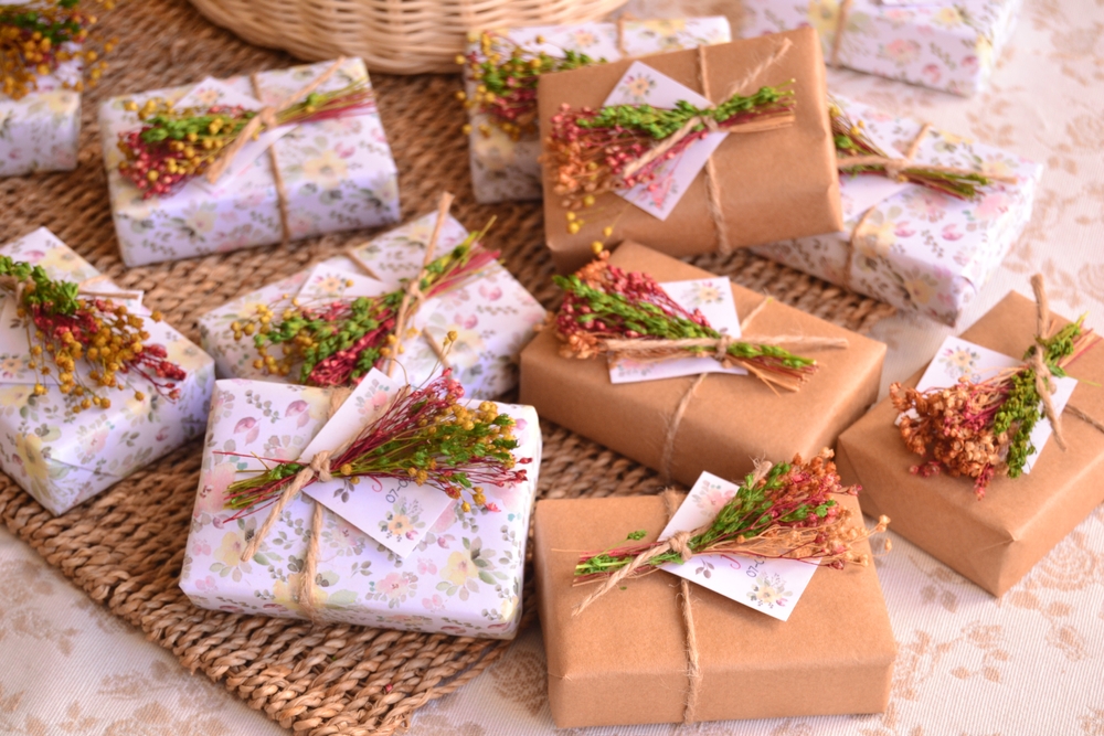 The Best Wedding Gift Ideas of 2024