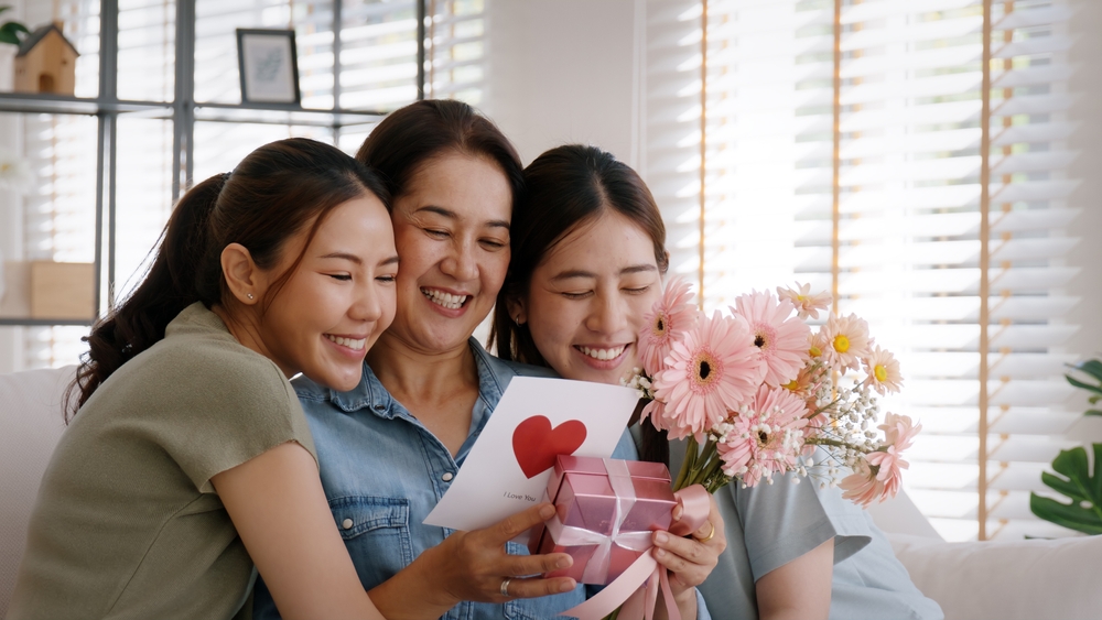 Best Gifts For Women Regardless of Occasion