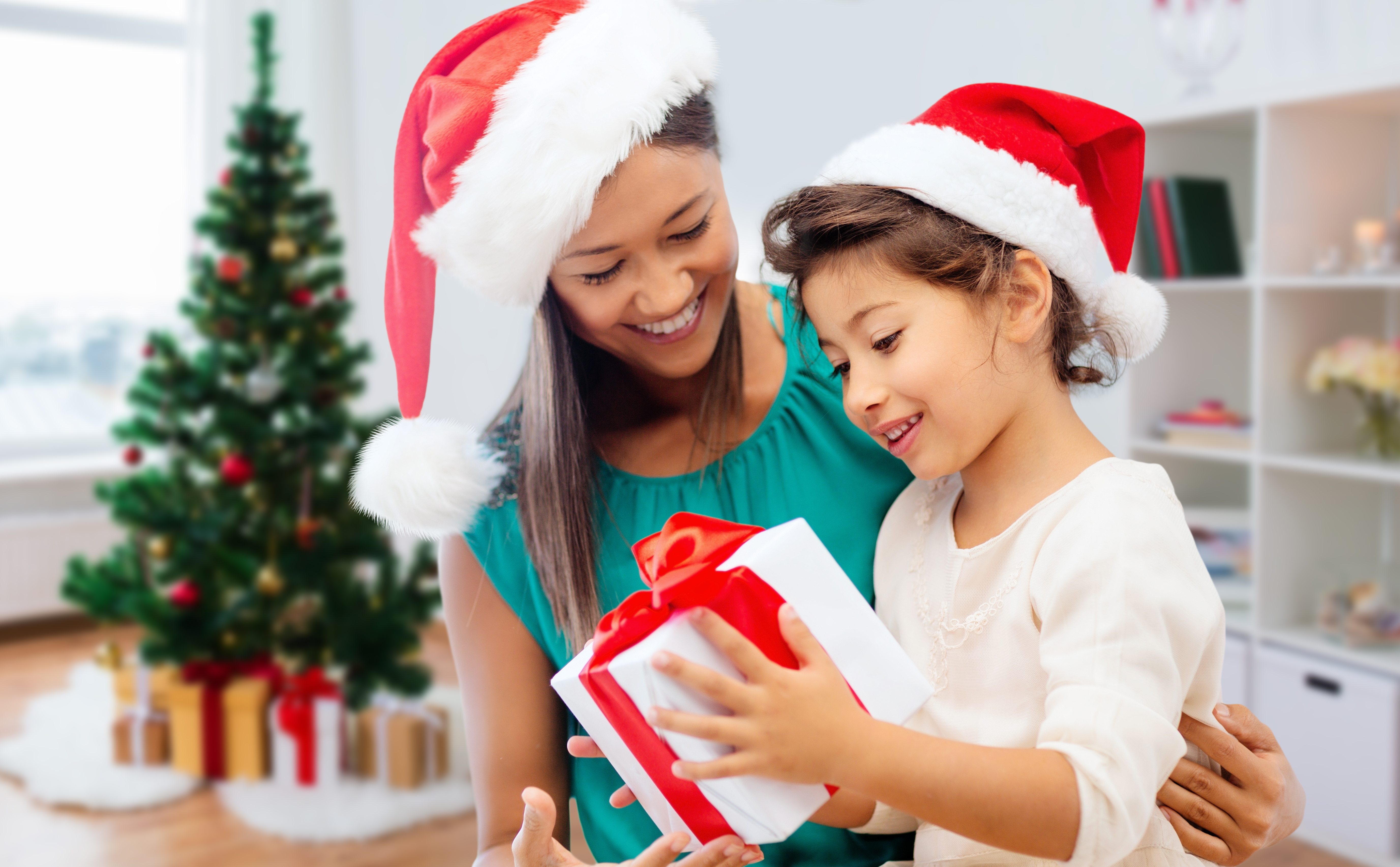 Why you can’t go wrong with this go-to Christmas gift