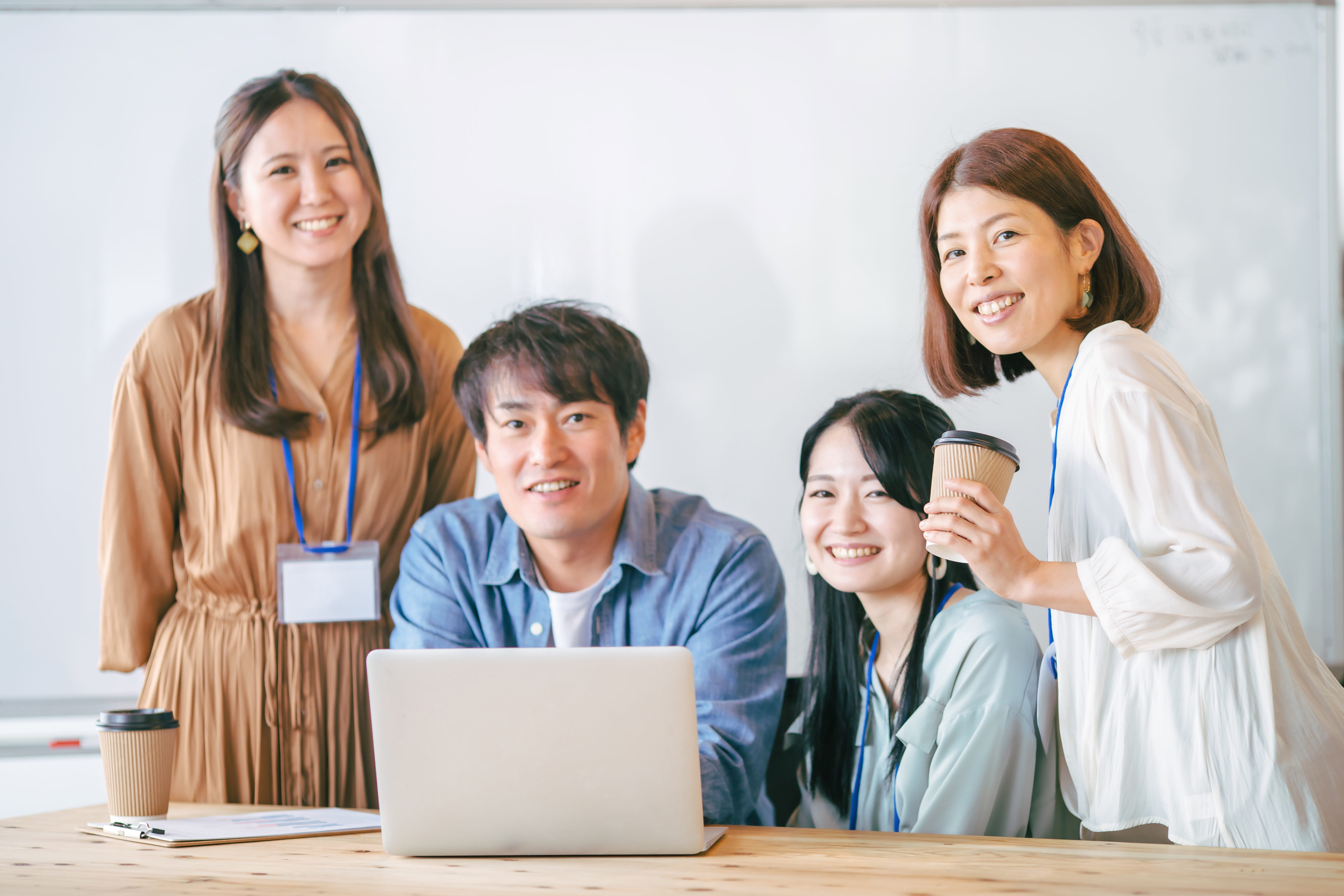 SME Business Tips: How to make 2026 your best year yet