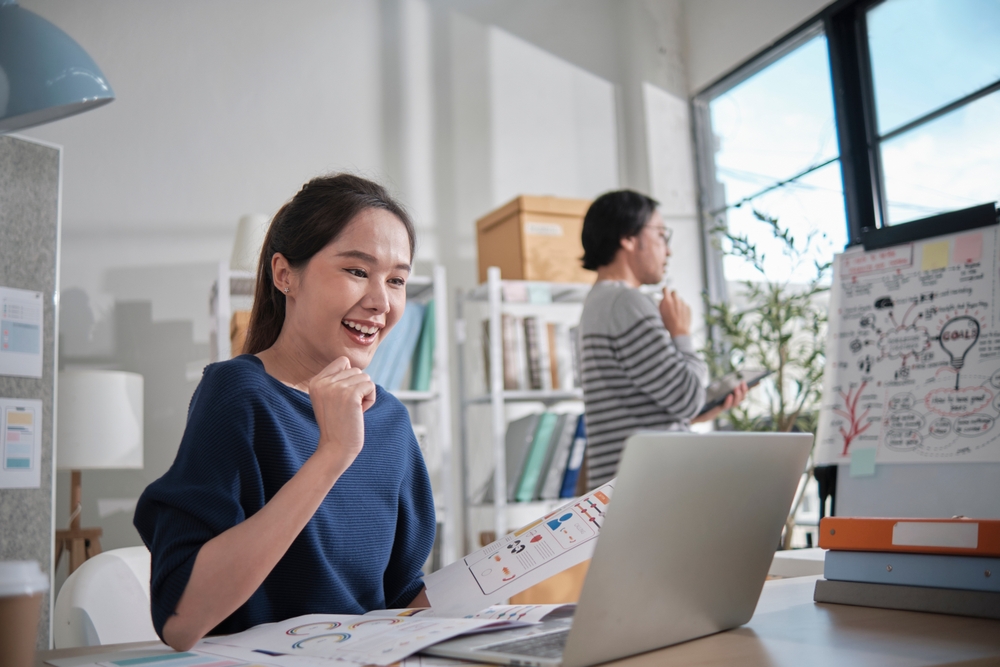 Women Leaders Transforming the MSME Landscape
