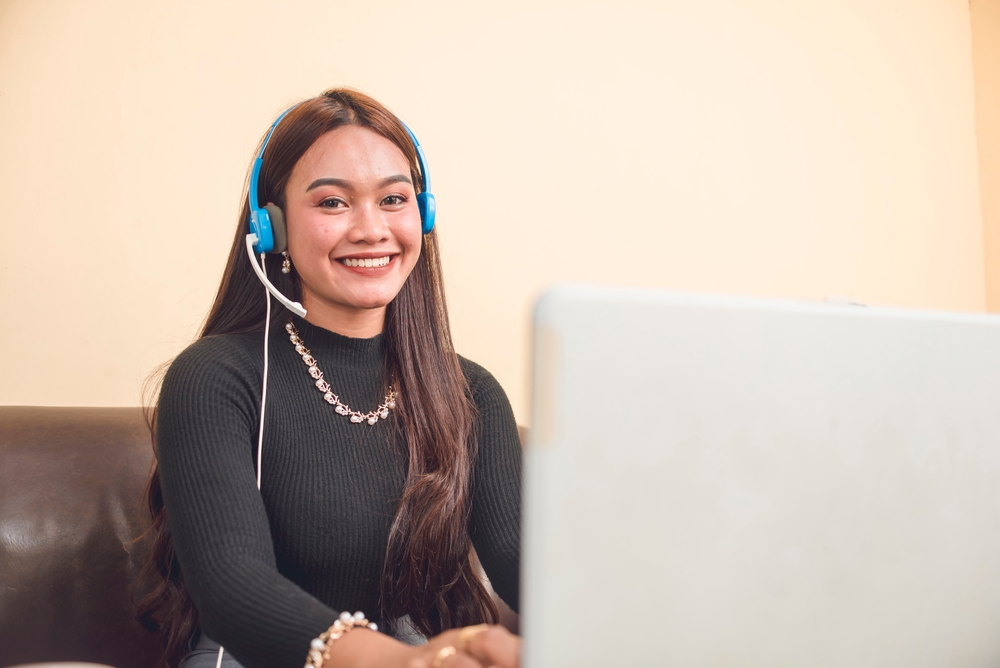 SME Business Tips: How to support your offshore employees