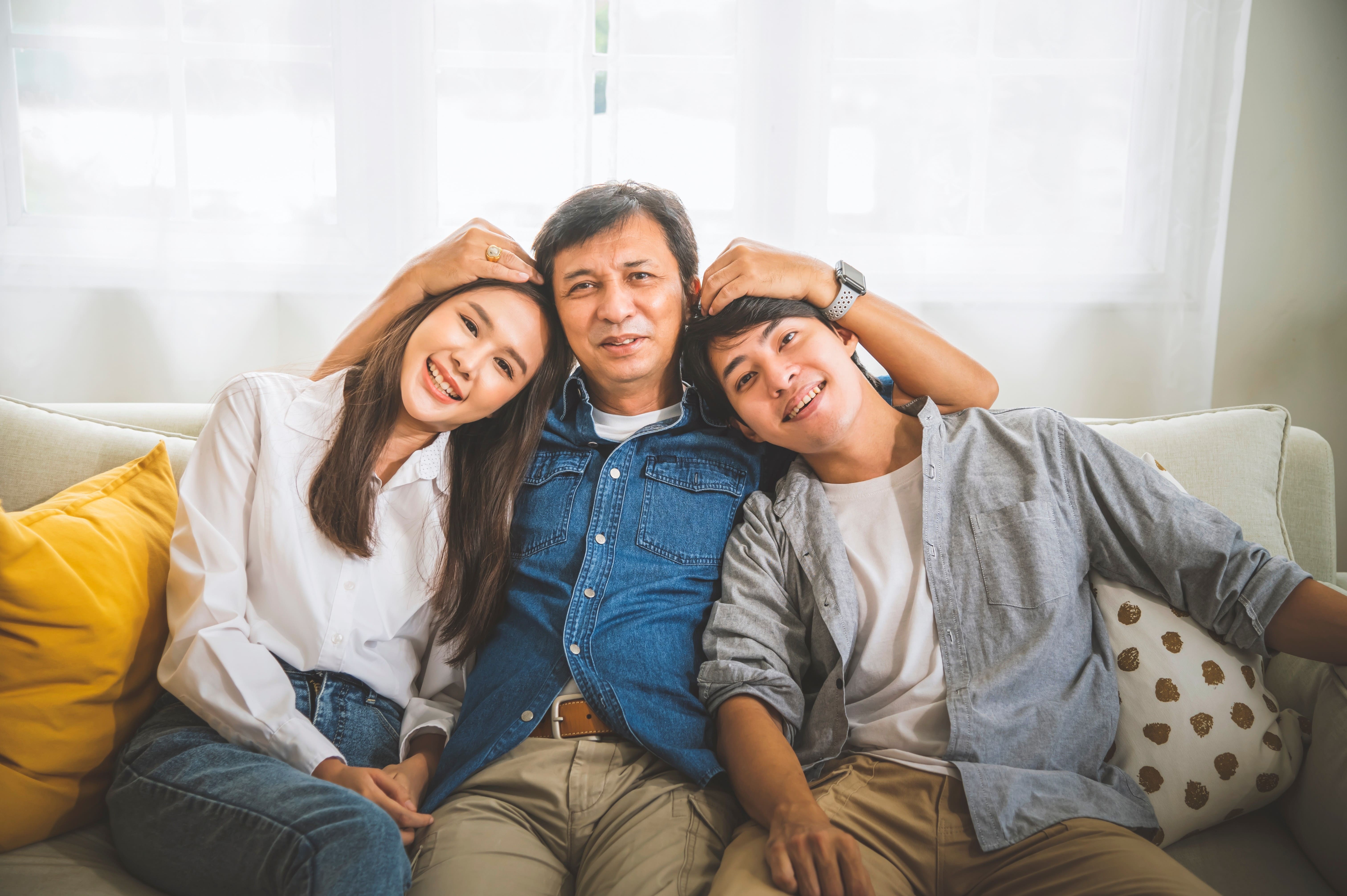 It’s not too late: Here are Father’s Day ideas for every budget
