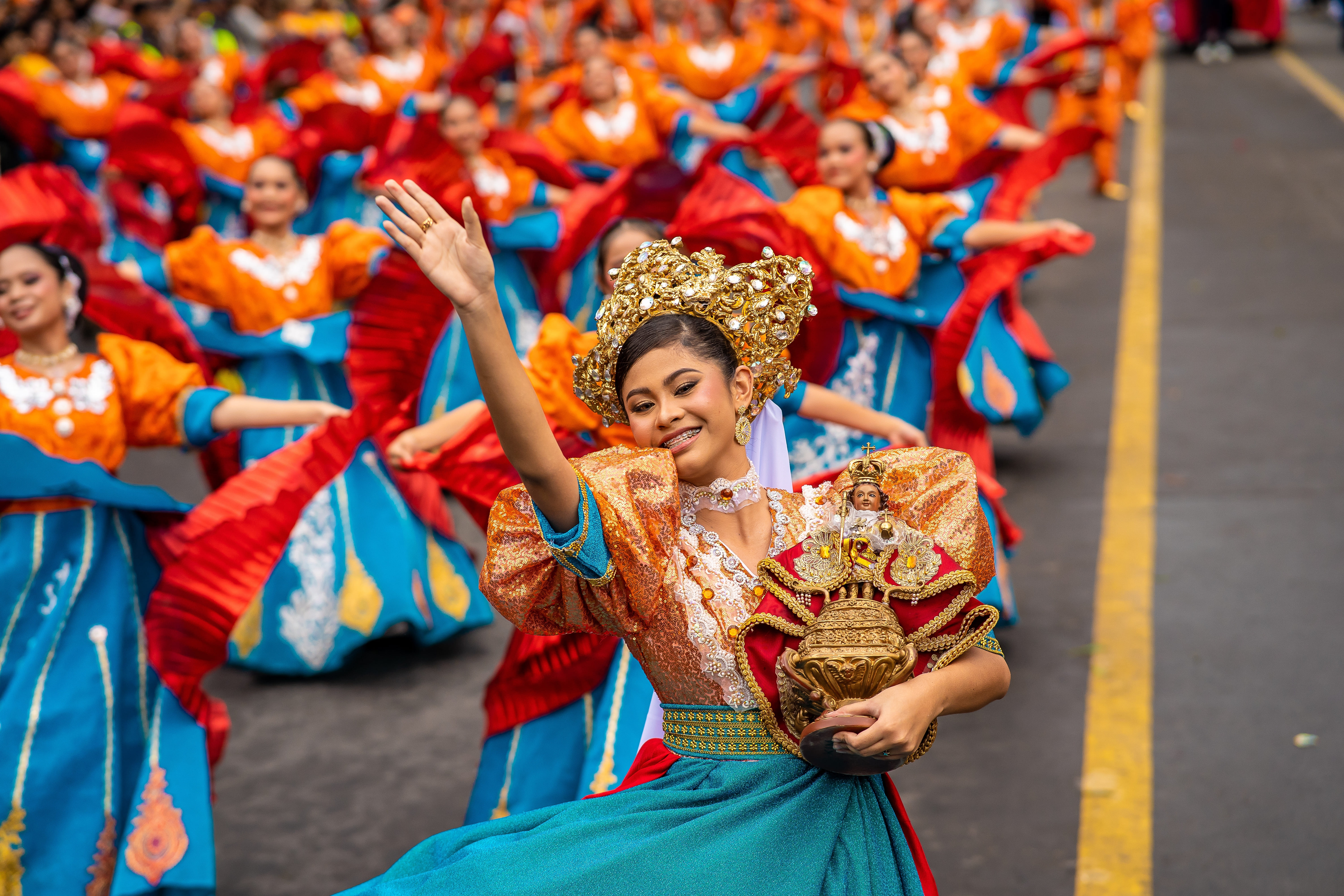 Mid-year PH fiestas that should be on your radar