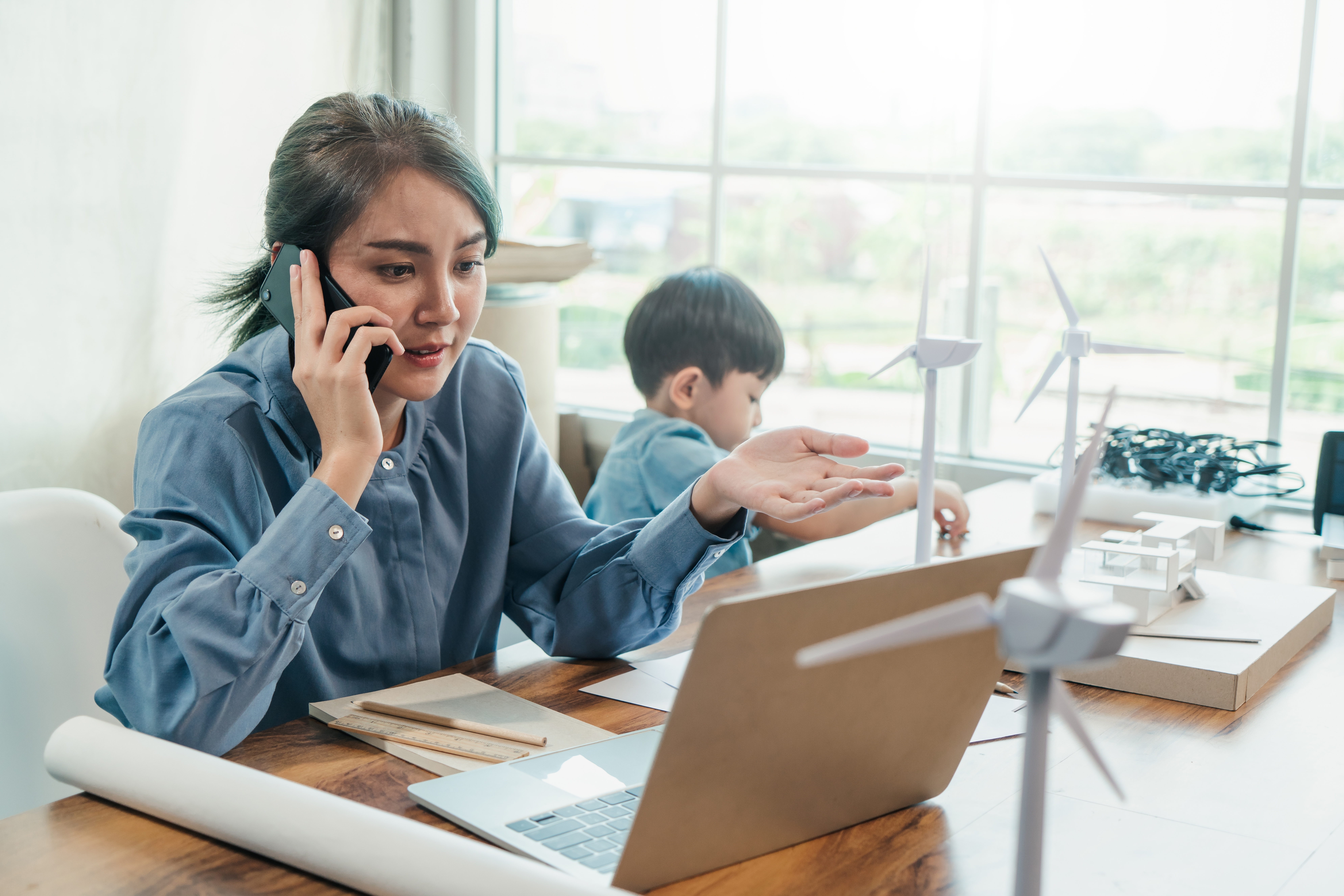 SME Business Tips: Filipino talent is in demand. Here's how to keep yours