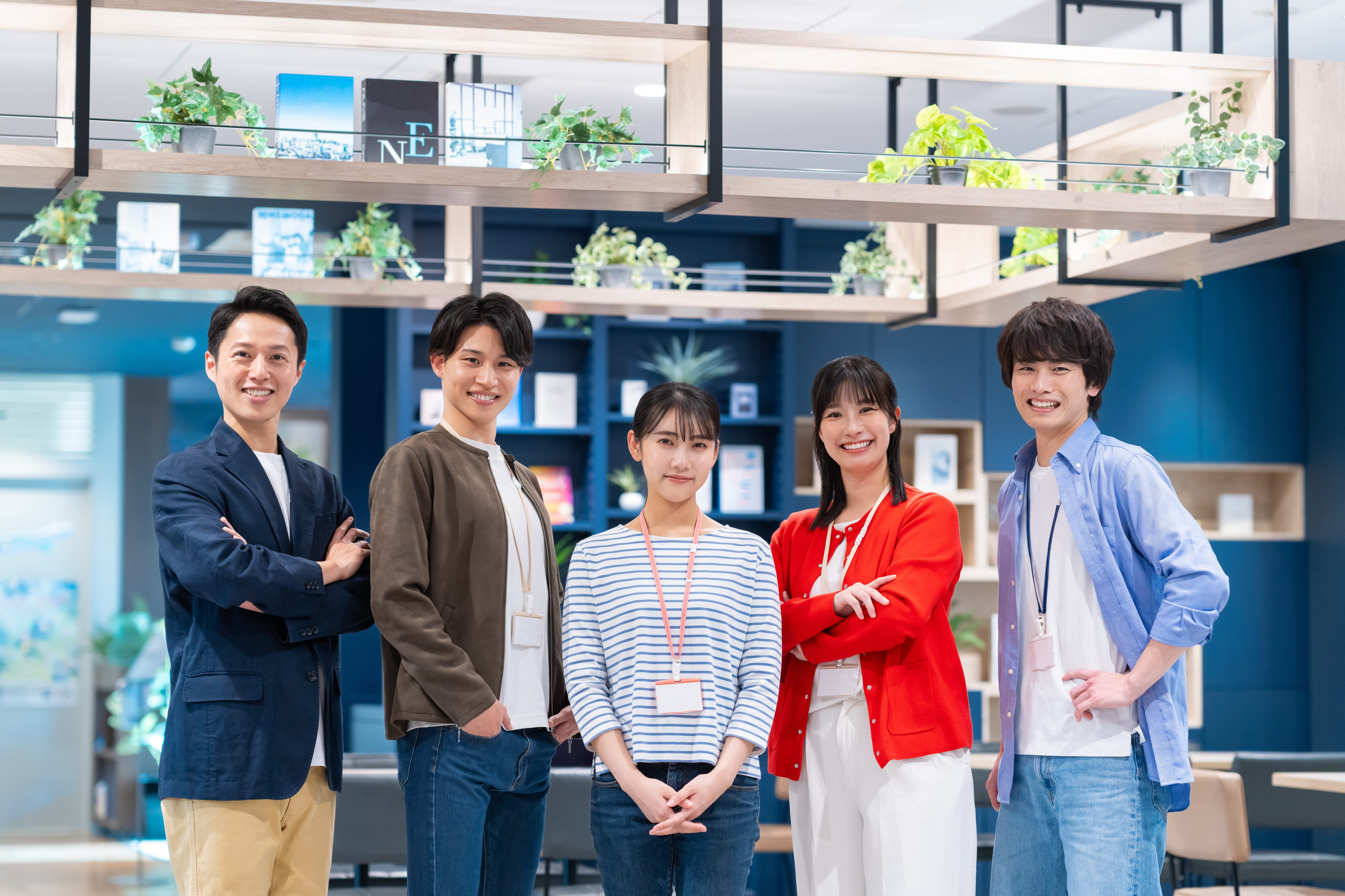 SME Business Tips: Budget-friendly ways to boost employee morale (without raising your payroll costs)