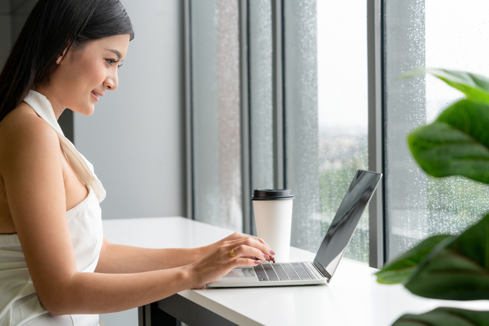 SME Business Tips: How to keep your team healthy this rainy season